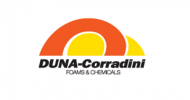 DUNA-Corradini S.p.A.